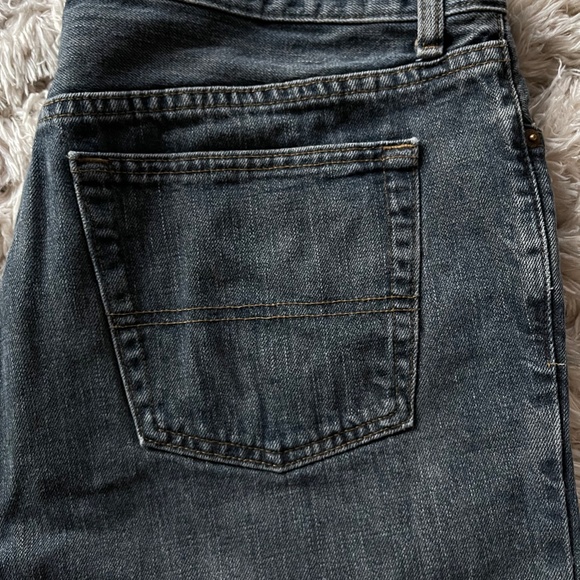 Urban Pipeline Regular Fit Men's Jeans Size 36X30 - Picture 4 of 7